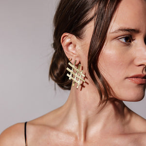 New Arrivals of ethically crafted jewelry and apparel by Mulxiply.