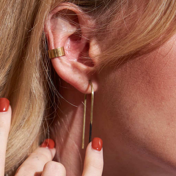mulxiply-ridge-ear-cuff-brass-