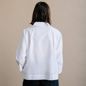 Slow fashion, made well. Handmade apparel for your sustainable wardrobe by Mulxiply.