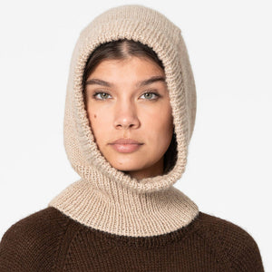 winter fashion accessories
