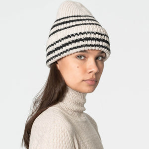 Ethically crafted winter essentials by Dinadi for Mulxiply