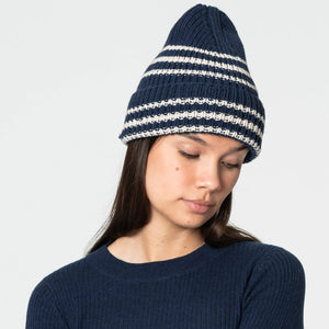 Sustainable fashion essentials for winter