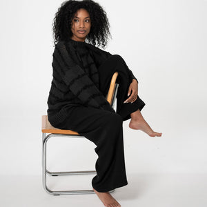 The best sustainable styles for winter by Mulxiply.