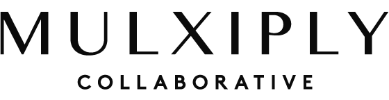 Mulxiply Logo