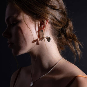 Elevated jewelry by Mulxiply