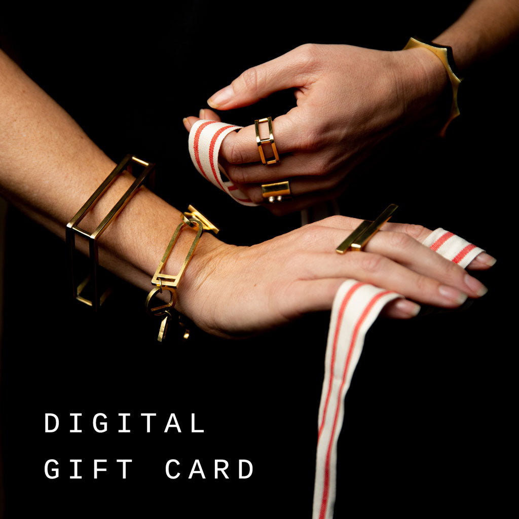 Mulxiply Digital Gift Card