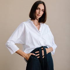 H BEAUTY&YOUTH UNITED ARROWS（エイチビューティーアンドユース