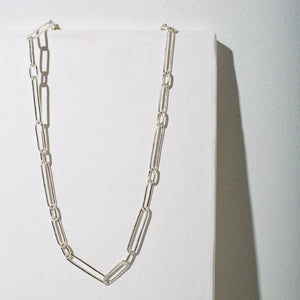 Designed in Portland, Maine and made by fair trade artisans in Nepal.
