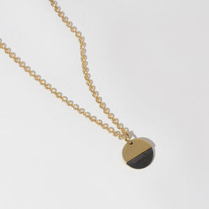 Inspired by nature MULXIPLY fair trade jewelry is made in Nepal